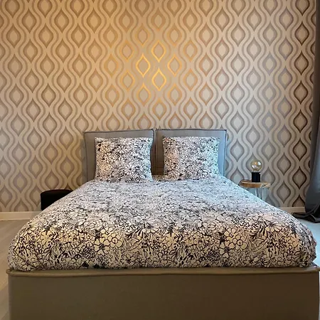 Petite Maison Au Cœur De La Hébergement de vacances Pouzauges